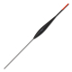 FTM41 Pose 2-10 Gramm FTM41 Pose 2-10 Gramm