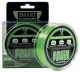 MAVER SCHNUR GREEN POWER FLUORINE 300M, 0.16-0.25mm MAVER SCHNUR GREEN POWER FLUORINE 300M, 0.16-0.25mm