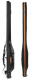 C-DROME Rod Holdall 190cm für 2 Ruten