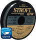 Stroft GTM Angelschnur 200m 0.08 bis 0.40mm Stroft GTM Angelschnur 200m 0.08 bis 0.40mm