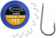 Browning Sphere Classic black nickel Haken gebunden 100cm 8Stück Browning Sphere Classic black nickel Haken gebunden 100cm 8Stück