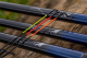 Preston DISTANZ MASTER Feederspitzen 3.5mm 2oz, 3oz oder 4oz Preston DISTANZ MASTER Feederspitzen 3.5mm 2oz, 3oz oder 4oz