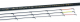 Drennan 14' Acolyte Distance Feeder Rod, Modell 2022