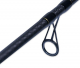 Drennan 14' Acolyte Distance Feeder Rod, Modell 2022