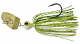 Gunki BOOMER 10 GRAMM ELECTRIC PIKE