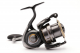 DAIWA Rolle Luvias Airity LT 2500, 200m/0.10mm, 170 Gramm, Modell 2022