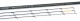 Drennan Acolyte Distance Feeder 13ft. Extension Rod, Modell 2022