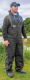 Preston Wetterbekleidung DF Hydrotech, Gr. S-4XL, Neuheit 2023 Preston Wetterbekleidung DF Hydrotech, Gr. S-4XL, Neuheit 2023