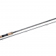 Drennan Acolyte 12ft ULTRA Rod - Matchrute 3.60m, Modell 2023