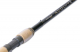 Drennan 12' Acolyte PLUS Feeder Rod, Modell 2023