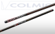 Colmic E-XTREME SUPERIOR Telerute 6m-10m, Modell 2024 Colmic E-XTREME SUPERIOR Telerute 6m-10m, Modell 2024