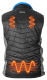 Preston Thermatech Heated Gilet - Thermoweste, Gr. S-4XL Modell 2024