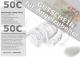 Gutschein 50EUR - personalisiert Gutschein 50EUR - personalisiert