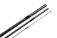 Drennan Acolyte 15ft Specimen Float Rod - Matchrute 4.50m, Modell 2024