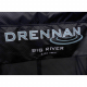Drennan Setzkescher Big River 4.0m, Neuheit 2024