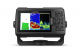Garmin STRIKER Vivid 7cv Fishfinder mit GT52HW-TM Geber - 7 Zoll