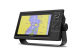 Garmin GPSMAP mit Fischfinder-Modul - 12 Zoll - All-in-one-Lösung