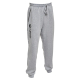 JOGGINGH. WORLD CHAMPION SUMMER GREY Gr. S-4XL, Modell 2025