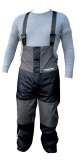 Maver MV-R 20 Bib & Brace Latzhose, wasserdicht, atmungsaktiv Größe L-XXXL, Made in UK Maver MV-R 20 Bib & Brace Latzhose, wasserdicht, atmungsaktiv Größe L-XXXL, Made in UK