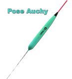 Sensas Pose AUCHY 0.40-1.5 Gramm