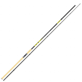 FTM Störrute Gorilla Power 3,40m - ABVERKAUF