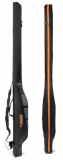 C-DROME Rod Holdall 190cm für 2 Ruten