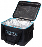 RIVE Kühltasche Sac Isotherme, 350x170x280mm