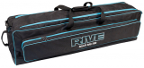 Rive Tasche Roller Bag 1100 für breite Abroller, Frontbar und lange Beine, Modell 2023
