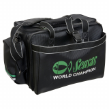 SENSAS CHAMPIONSHIP TASCHE JUMBO - 60X35X33CM