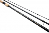 Drennan Acolyte 15ft Plus Rod - Matchrute 4.50m, Modell 2024