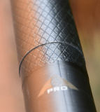 Drennan Acolyte Pro Carp Pole Section No.3 Drennan Acolyte Pro Carp Pole Section No.3