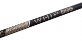 Drennan Acolyte Pro Telescopic Whip 4.0m, 98 Gramm, Neuheit 2021)