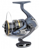 Shimano Ultegra FC 4000 XG, Modell 2022