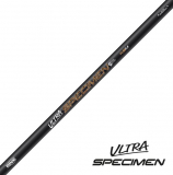 RIVE Ultra Specimen Kopfrute 11.50m, unlimited Power, Modell 2023