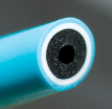 Maver TRI-CORE Elastic 2.5m für's Carpodrom