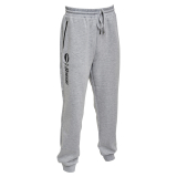 JOGGINGH. WORLD CHAMPION SUMMER GREY Gr. S-4XL, Modell 2025