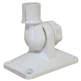 LED Kit für Anhänger und Trailer Licht mit 8m Kabel, wasserdicht (copy) (copy)