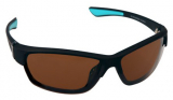 Drennan Polarisationsbrille Polar Eyes mit Hardcase und Neopren-Brillenband (copy)